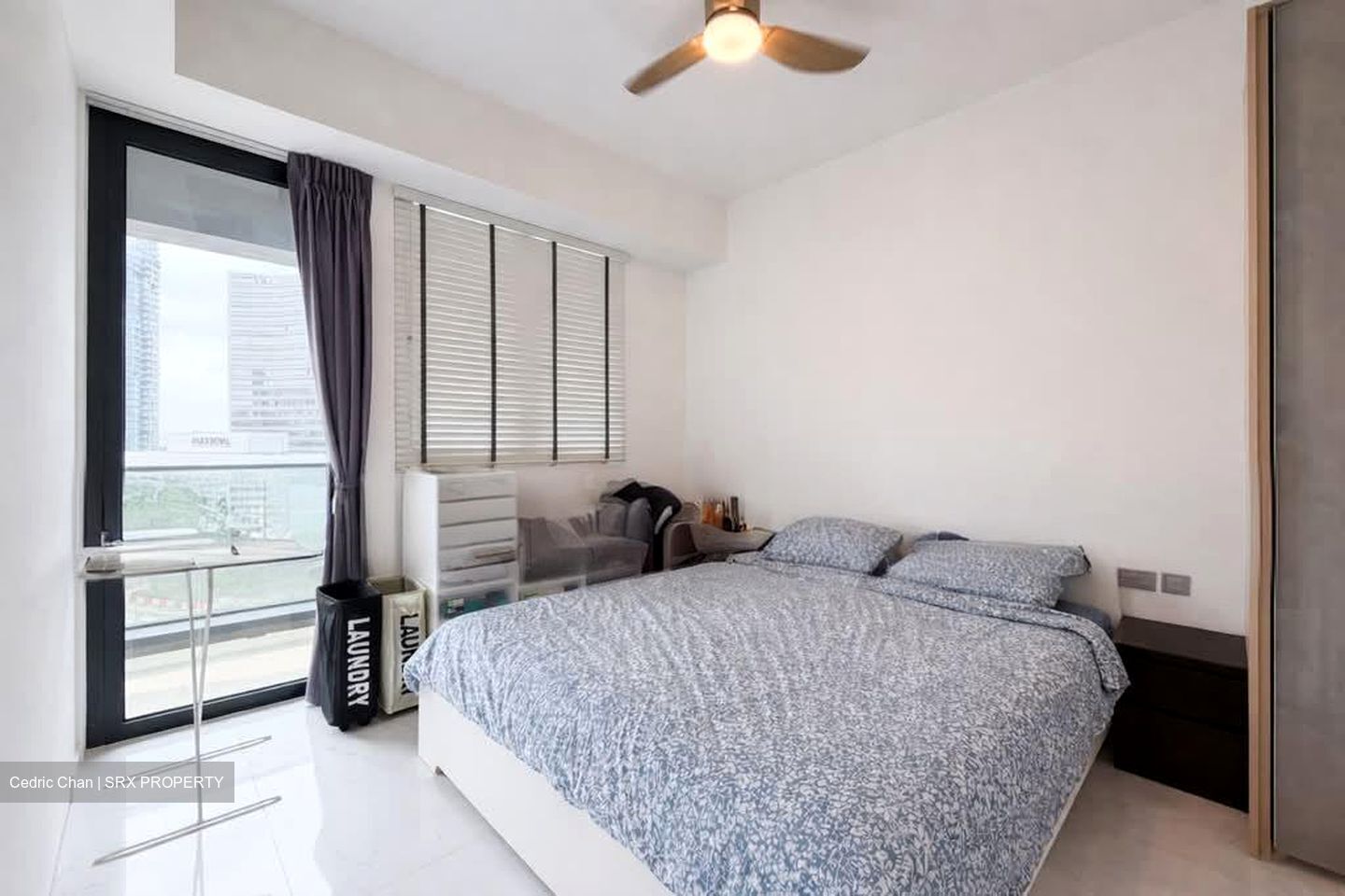 Duo Residences (D7), Apartment #540456791